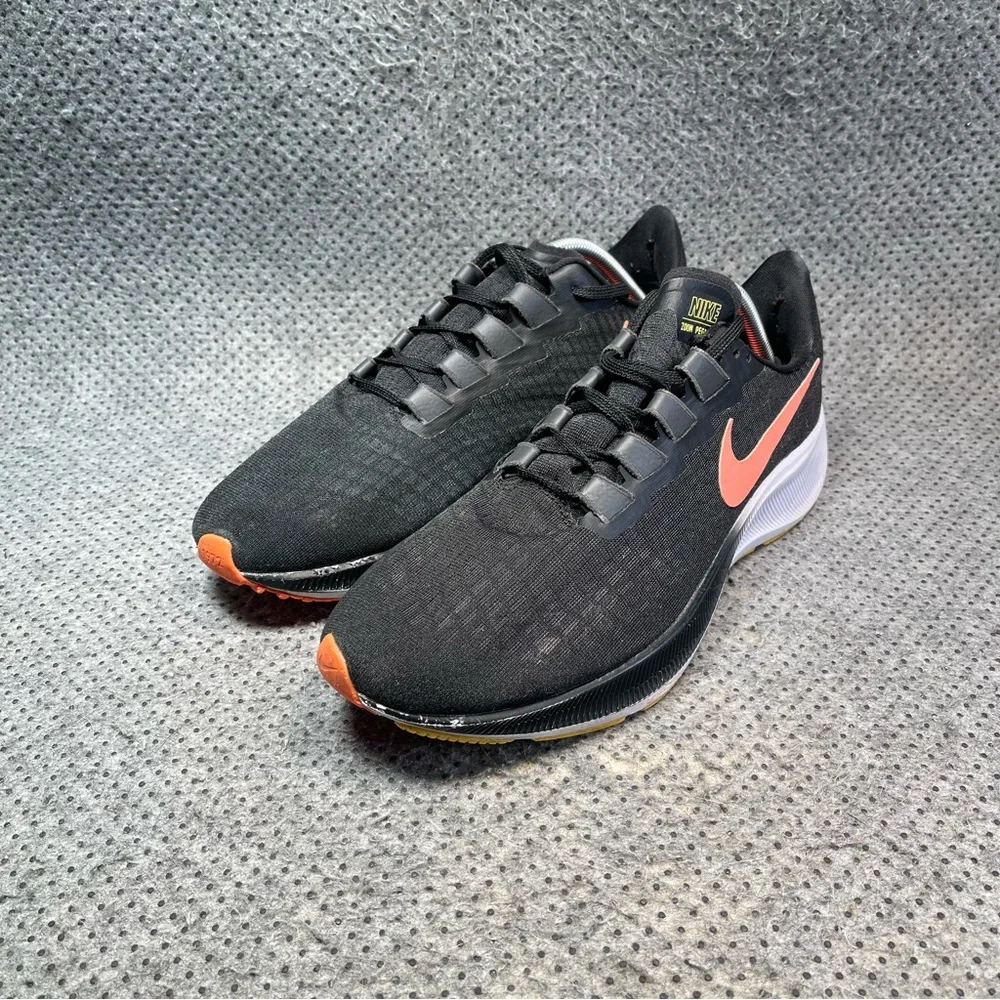 Nike Air Zoom Pegasus 37 Running Shoes Size 11 Men’s